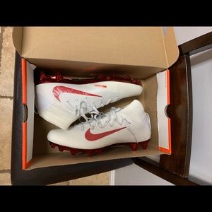 Nike Vapor Untouchable 2 TB